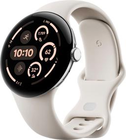 Refurbished Google Pixel Watch 3 - Reebelo Ireland