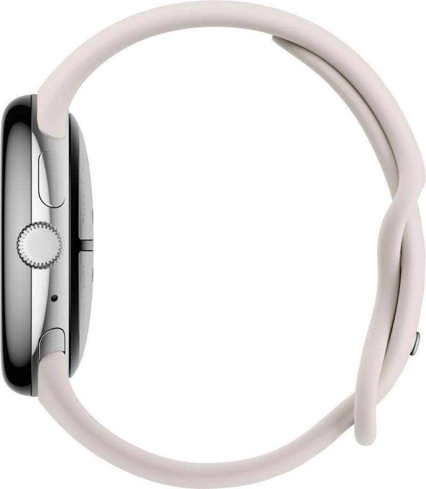 Refurbished Google Pixel Watch 3 - Reebelo Ireland