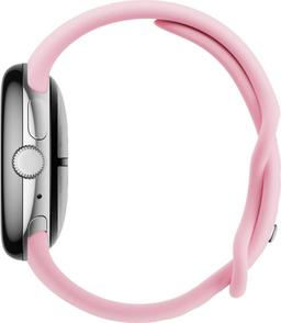 Refurbished Google Pixel Watch 3 - Reebelo Ireland