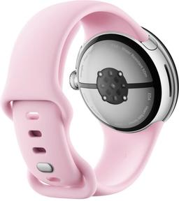 Refurbished Google Pixel Watch 3 - Reebelo Ireland