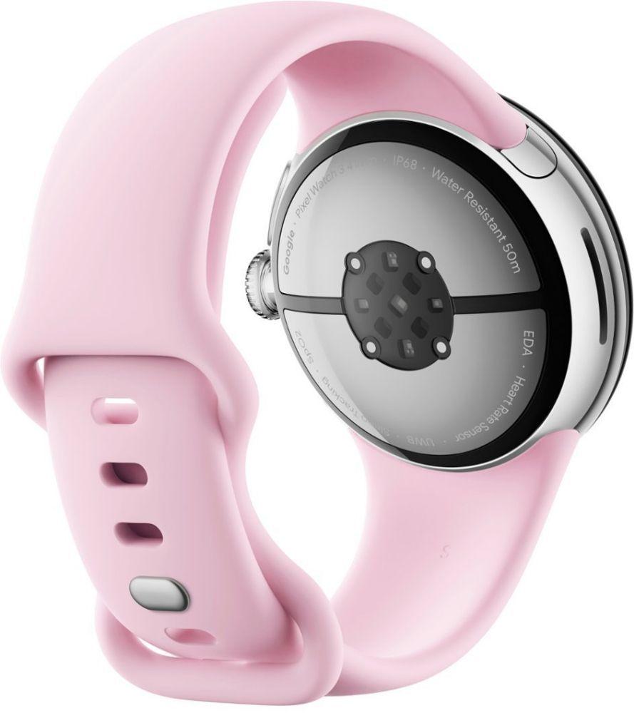 Refurbished Google Pixel Watch 3 - Reebelo Ireland
