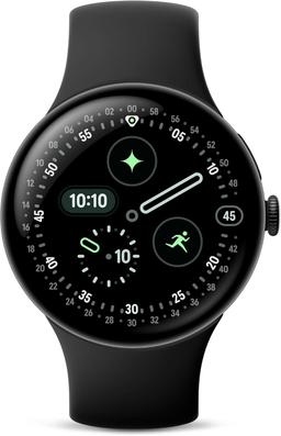 Refurbished Google Pixel Watch 4 - Reebelo Ireland