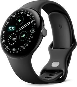 Refurbished Google Pixel Watch 4 - Reebelo Ireland