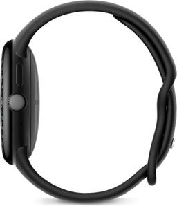 Refurbished Google Pixel Watch 4 - Reebelo Ireland