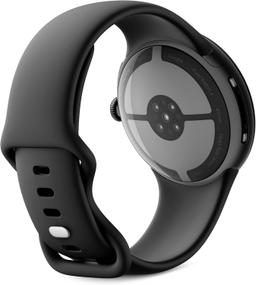 Refurbished Google Pixel Watch 4 - Reebelo Ireland