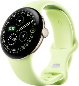 Refurbished Google Pixel Watch 4 - Reebelo Ireland