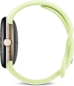 Refurbished Google Pixel Watch 4 - Reebelo Ireland