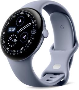 Refurbished Google Pixel Watch 4 - Reebelo Ireland
