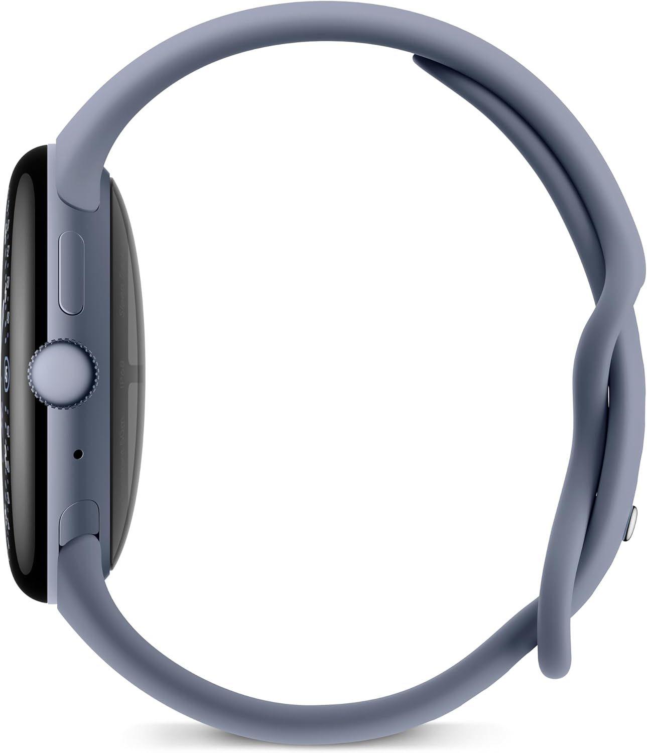 Refurbished Google Pixel Watch 4 - Reebelo Ireland