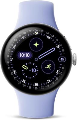 Refurbished Google Pixel Watch 4 - Reebelo Ireland