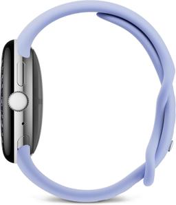 Refurbished Google Pixel Watch 4 - Reebelo Ireland