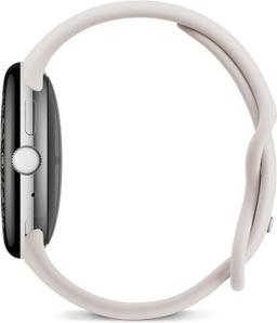 Refurbished Google Pixel Watch 4 - Reebelo Ireland