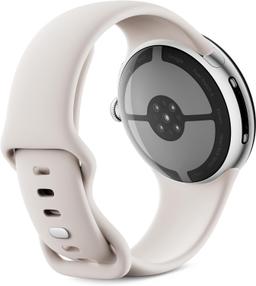 Refurbished Google Pixel Watch 4 - Reebelo Ireland