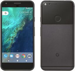 Refurbished Google Pixel XL - Reebelo Ireland