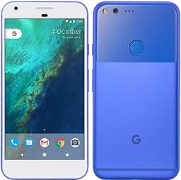 Refurbished Google Pixel XL - Reebelo Ireland