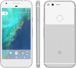 Refurbished Google Pixel XL - Reebelo Ireland