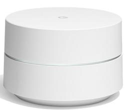 Refurbished Google WiFi AC1200 Dual-Band Mesh Wi-Fi Router AC-1304 - Reebelo Ireland