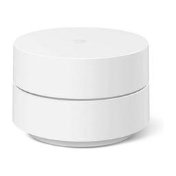 Refurbished Google WiFi Wireless Router Mesh - Reebelo Ireland