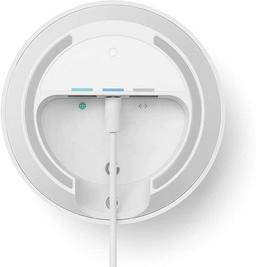 Refurbished Google WiFi Wireless Router Mesh - Reebelo Ireland