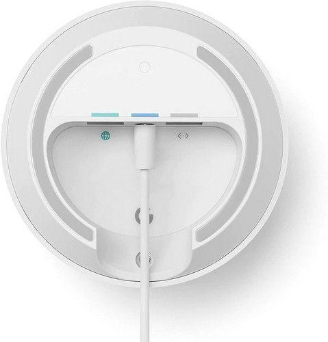Refurbished Google WiFi Wireless Router Mesh - Reebelo Ireland