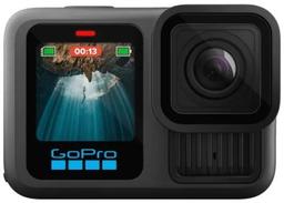 Refurbished GoPro Hero 13 - Reebelo Ireland