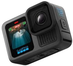 Refurbished GoPro Hero 13 - Reebelo Ireland