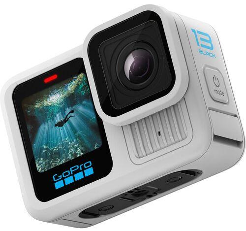 Refurbished GoPro Hero 13 - Reebelo Ireland