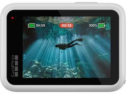Refurbished GoPro Hero 13 - Reebelo Ireland