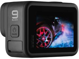 Refurbished GoPro Hero 9 - Reebelo Ireland