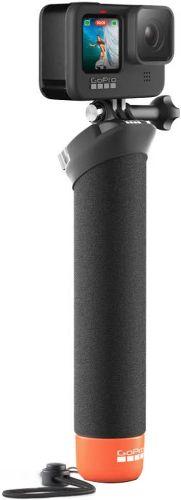 Refurbished GoPro The Handler (Floating Hand Grip) - Reebelo Ireland