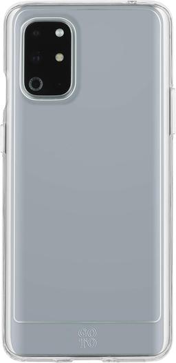 Refurbished GoTo Define Series Phone Case for OnePlus 8T+ 5G - Reebelo Ireland