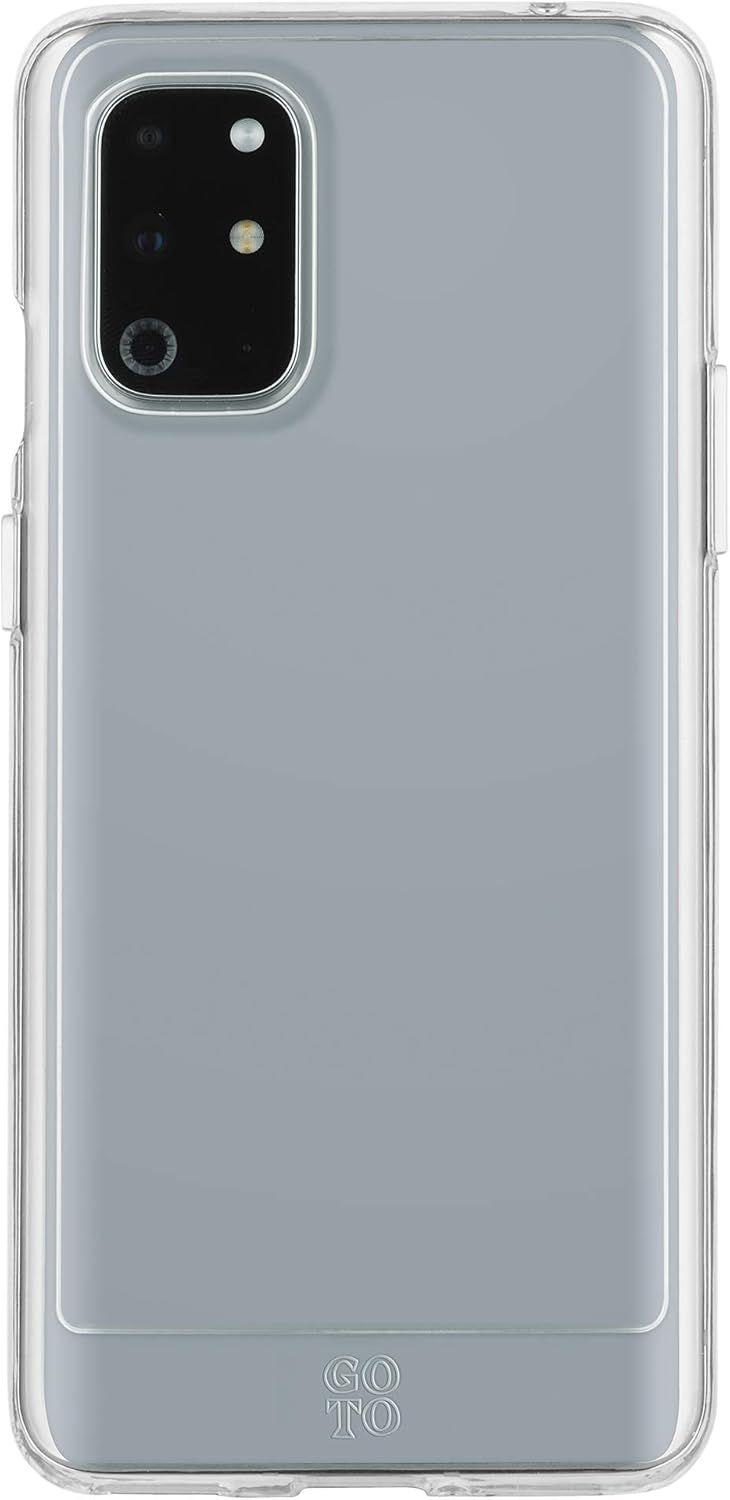 Refurbished GoTo Define Series Phone Case for OnePlus 8T+ 5G - Reebelo Ireland