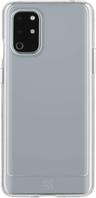GoTo Define Series Phone Case for OnePlus 8T+ 5G