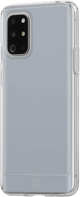 Refurbished GoTo Define Series Phone Case for OnePlus 8T+ 5G - Reebelo Ireland