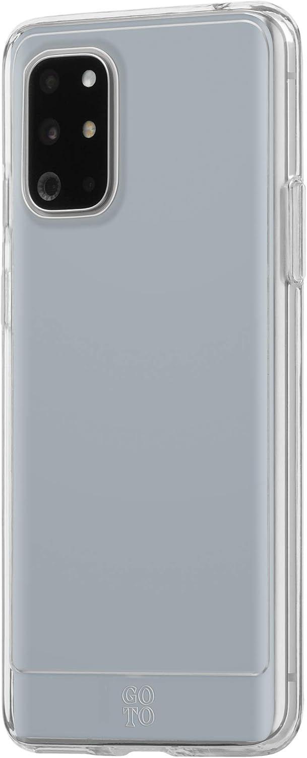 Refurbished GoTo Define Series Phone Case for OnePlus 8T+ 5G - Reebelo Ireland