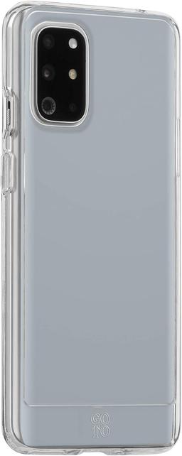 Refurbished GoTo Define Series Phone Case for OnePlus 8T+ 5G - Reebelo Ireland