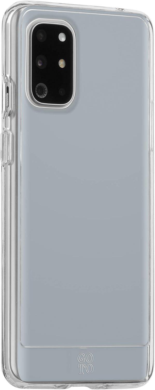 Refurbished GoTo Define Series Phone Case for OnePlus 8T+ 5G - Reebelo Ireland