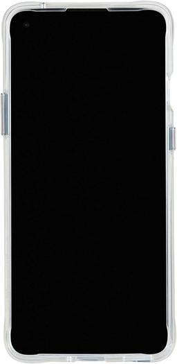 Refurbished GoTo Define Series Phone Case for OnePlus 8T+ 5G - Reebelo Ireland