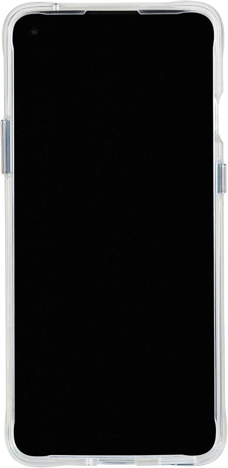 Refurbished GoTo Define Series Phone Case for OnePlus 8T+ 5G - Reebelo Ireland