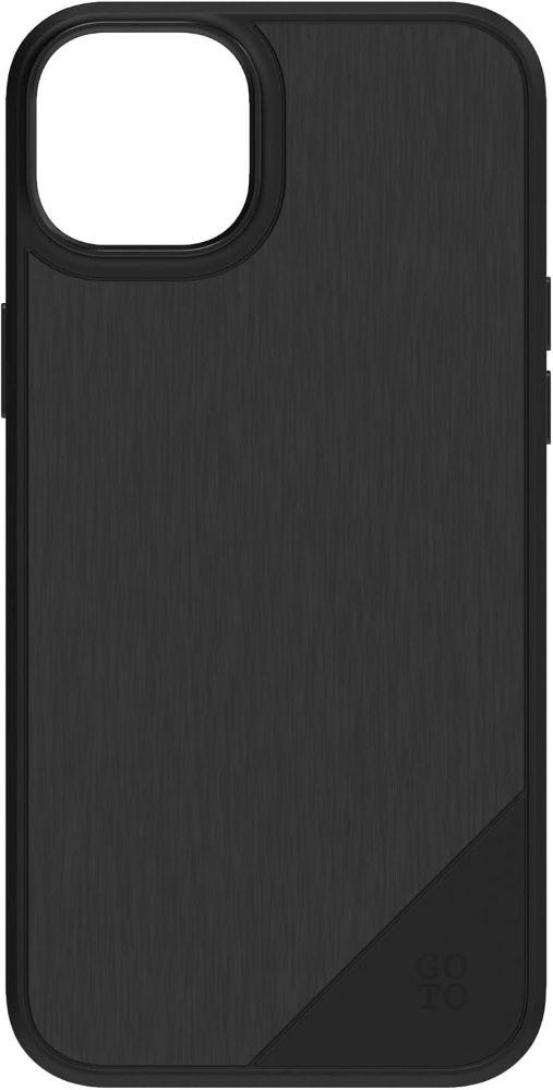 Refurbished GoTo Flex Series Phone Case for Apple iPhone 14 - Reebelo Ireland