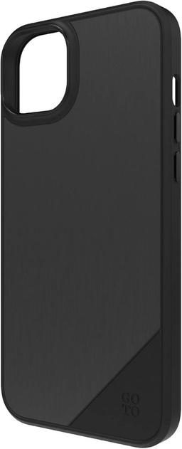 Refurbished GoTo Flex Series Phone Case for Apple iPhone 14 - Reebelo Ireland