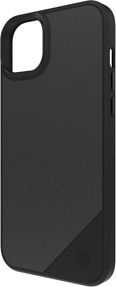 Refurbished GoTo Flex Series Phone Case for Apple iPhone 14 - Reebelo Ireland