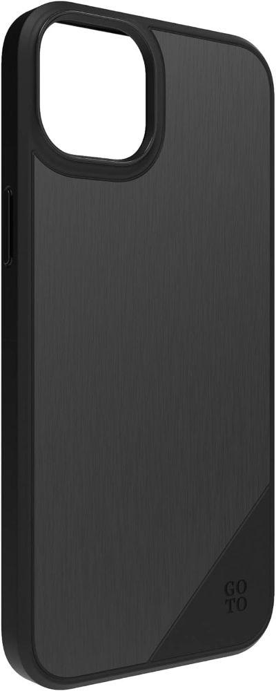 Refurbished GoTo Flex Series Phone Case for Apple iPhone 14 - Reebelo Ireland