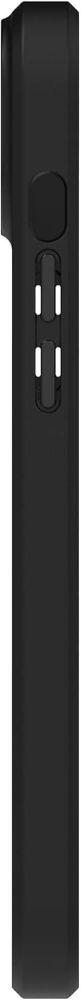 Refurbished GoTo Flex Series Phone Case for Apple iPhone 14 - Reebelo Ireland