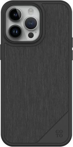 Refurbished GoTo Flex Series Phone Case for Apple iPhone 15 Pro - Reebelo Ireland