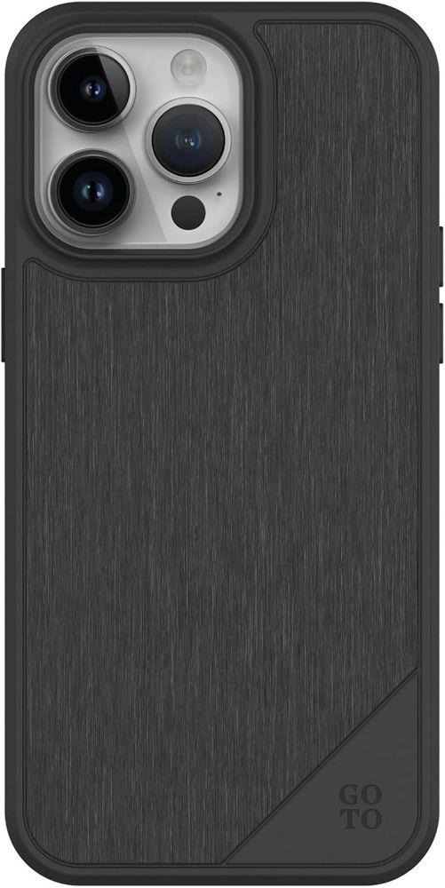 Refurbished GoTo Flex Series Phone Case for Apple iPhone 15 Pro - Reebelo Ireland