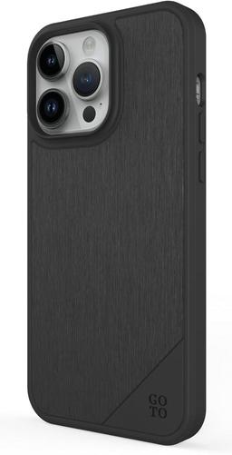 Refurbished GoTo Flex Series Phone Case for Apple iPhone 15 Pro - Reebelo Ireland