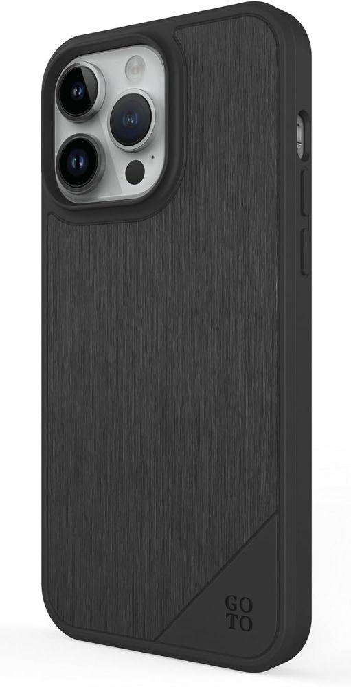 Refurbished GoTo Flex Series Phone Case for Apple iPhone 15 Pro - Reebelo Ireland