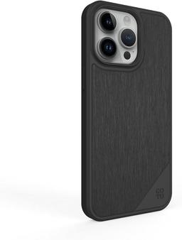 Refurbished GoTo Flex Series Phone Case for Apple iPhone 15 Pro - Reebelo Ireland