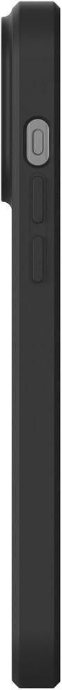 Refurbished GoTo Flex Series Phone Case for Apple iPhone 15 Pro - Reebelo Ireland